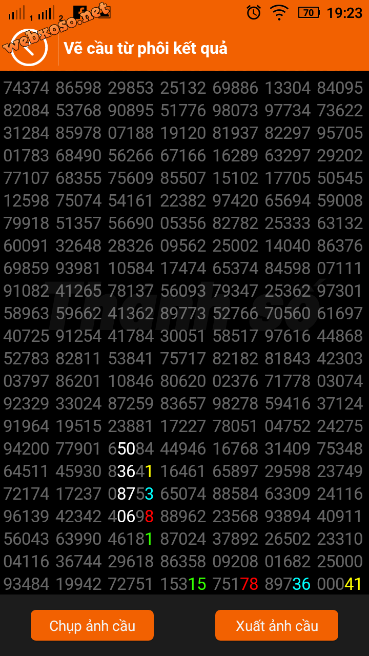 Screenshot_2019-11-23-19-23-12.png