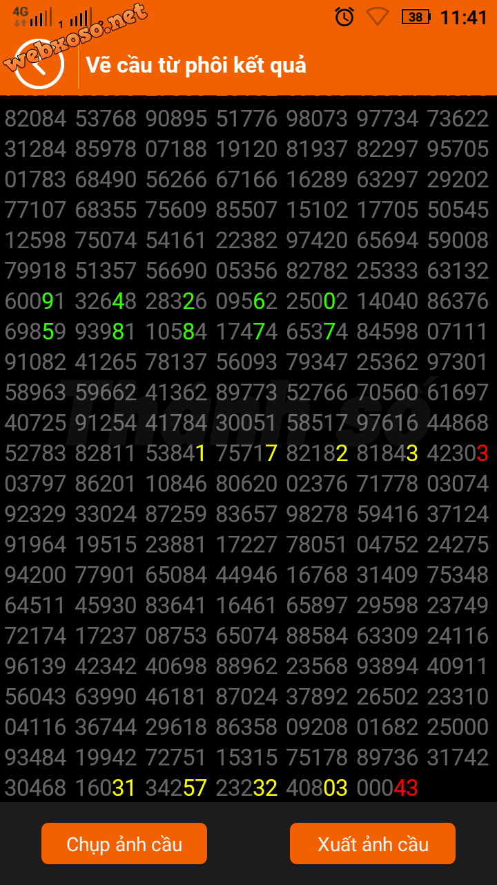 Screenshot_2019-11-30-11-41-08.png