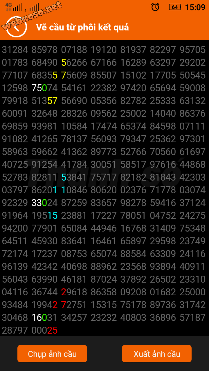 Screenshot_2019-12-03-15-09-04.png