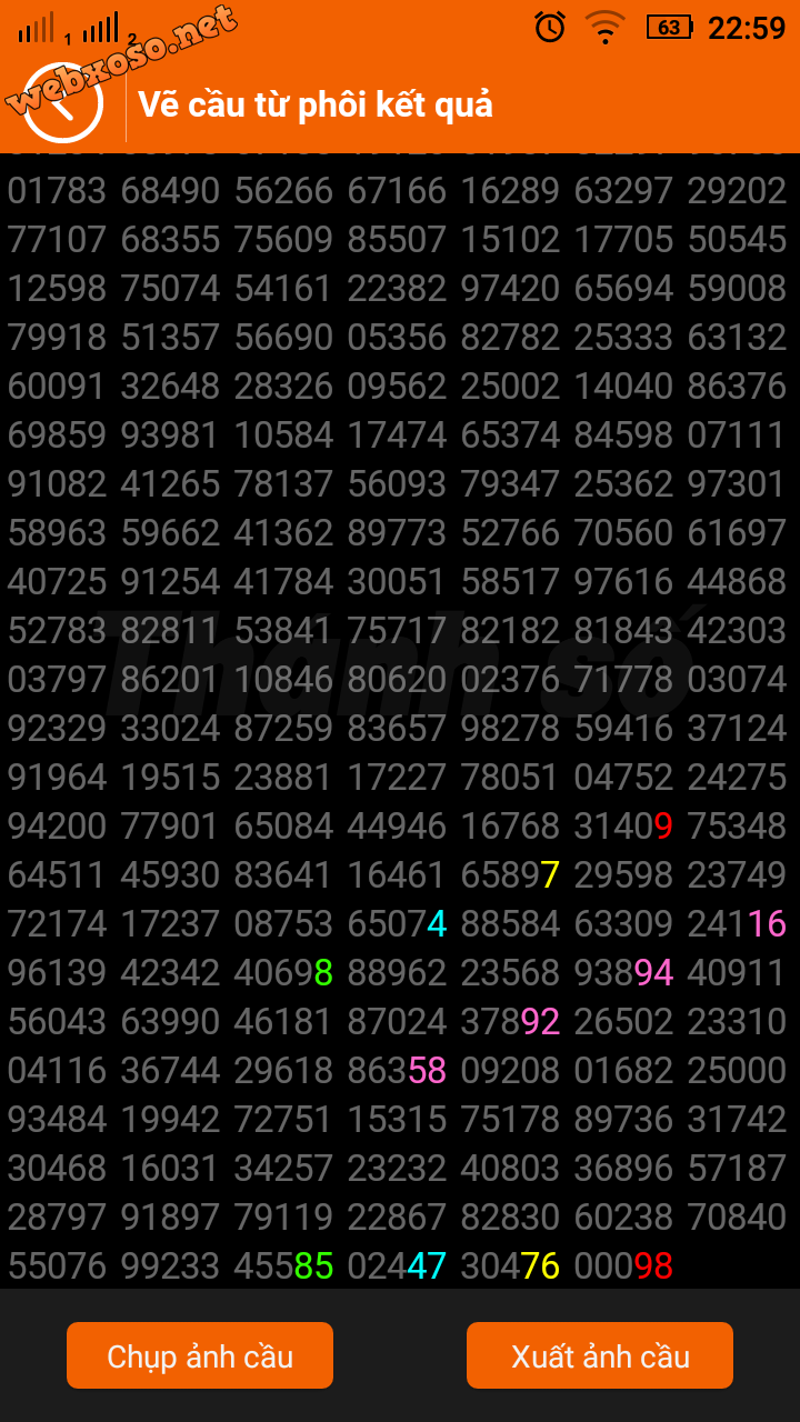 Screenshot_2019-12-13-22-59-43.png