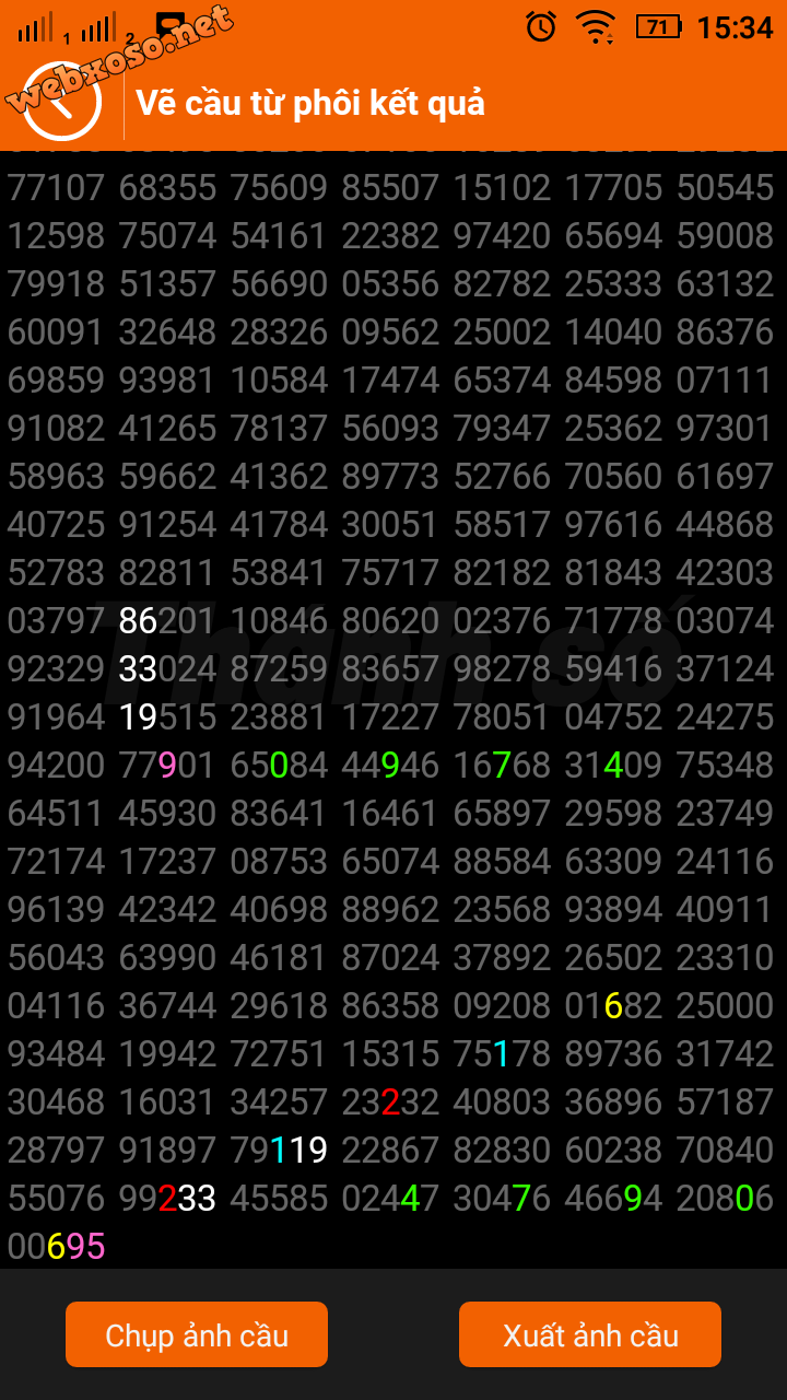 Screenshot_2019-12-16-15-34-12.png