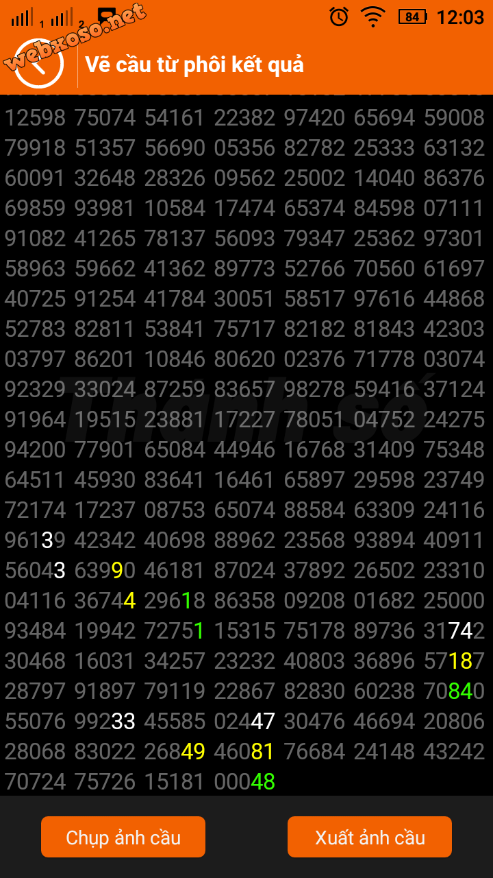 Screenshot_2019-12-26-12-03-20.png