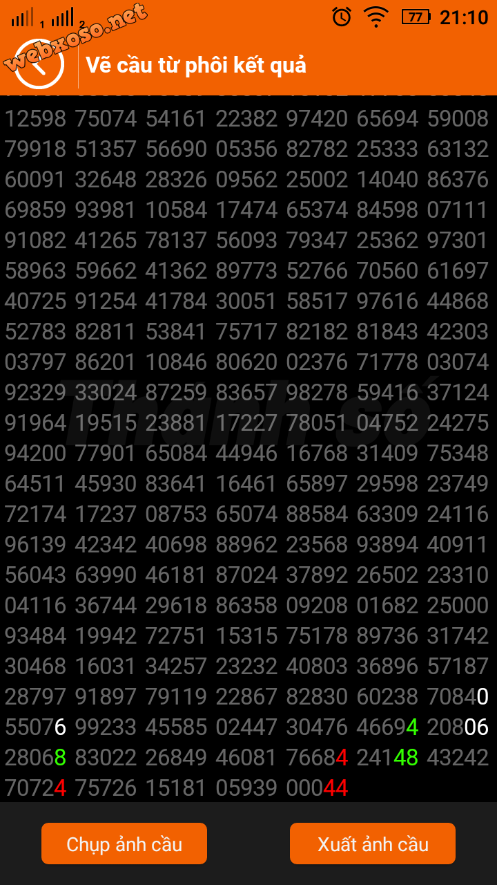 Screenshot_2019-12-26-21-10-28.png
