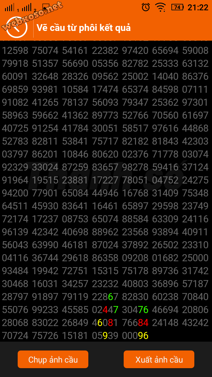 Screenshot_2019-12-26-21-22-53.png
