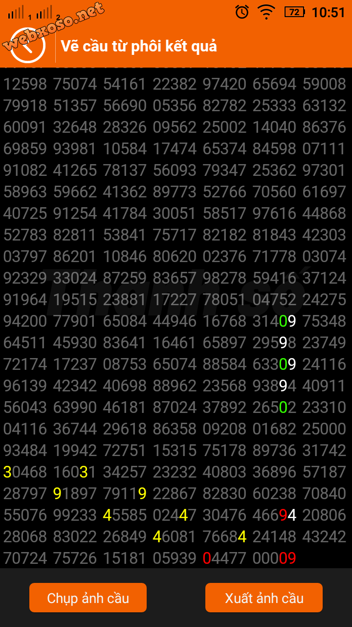 Screenshot_2019-12-28-10-51-08.png