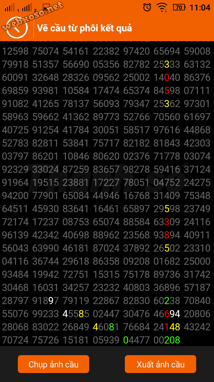 Screenshot_2019-12-28-11-04-57.png