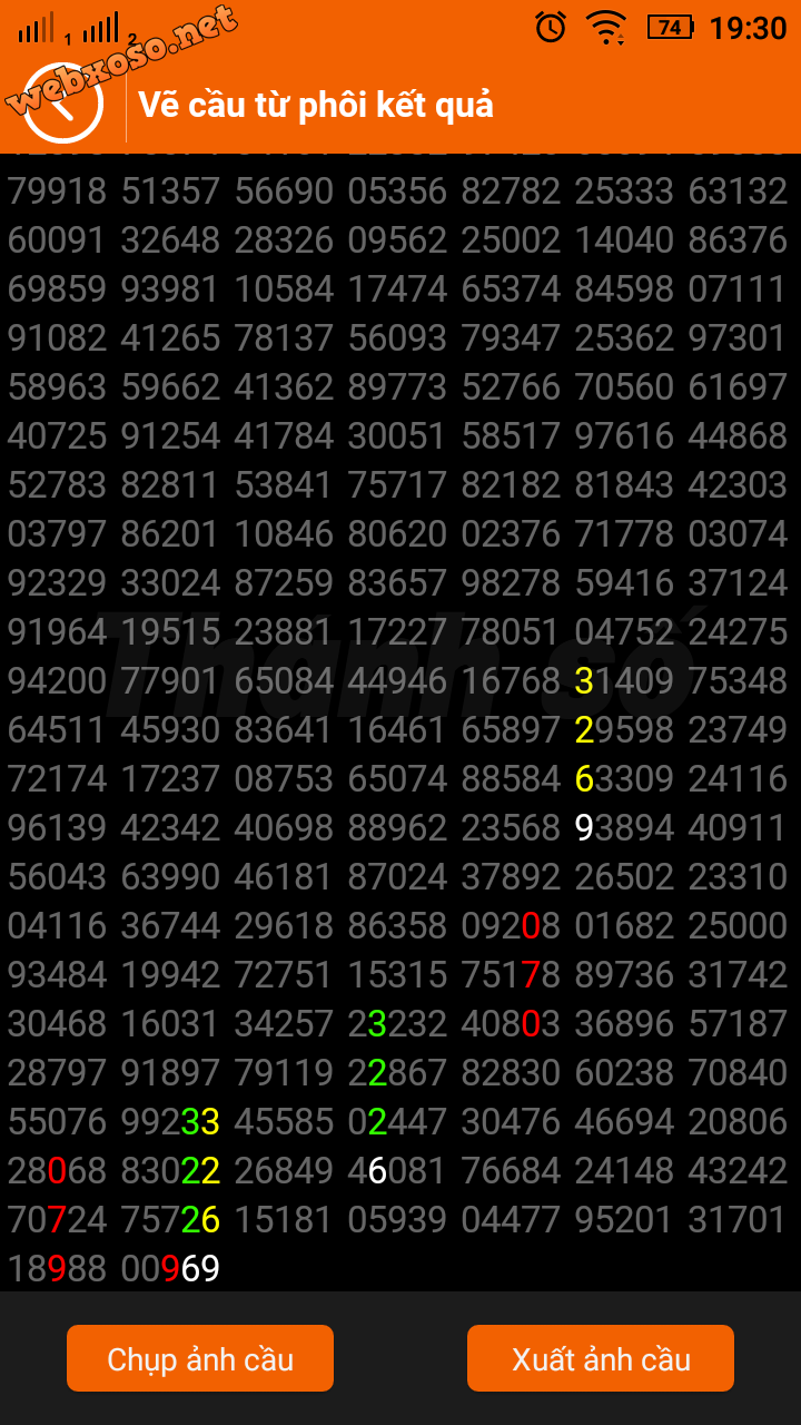 Screenshot_2019-12-30-19-30-11.png