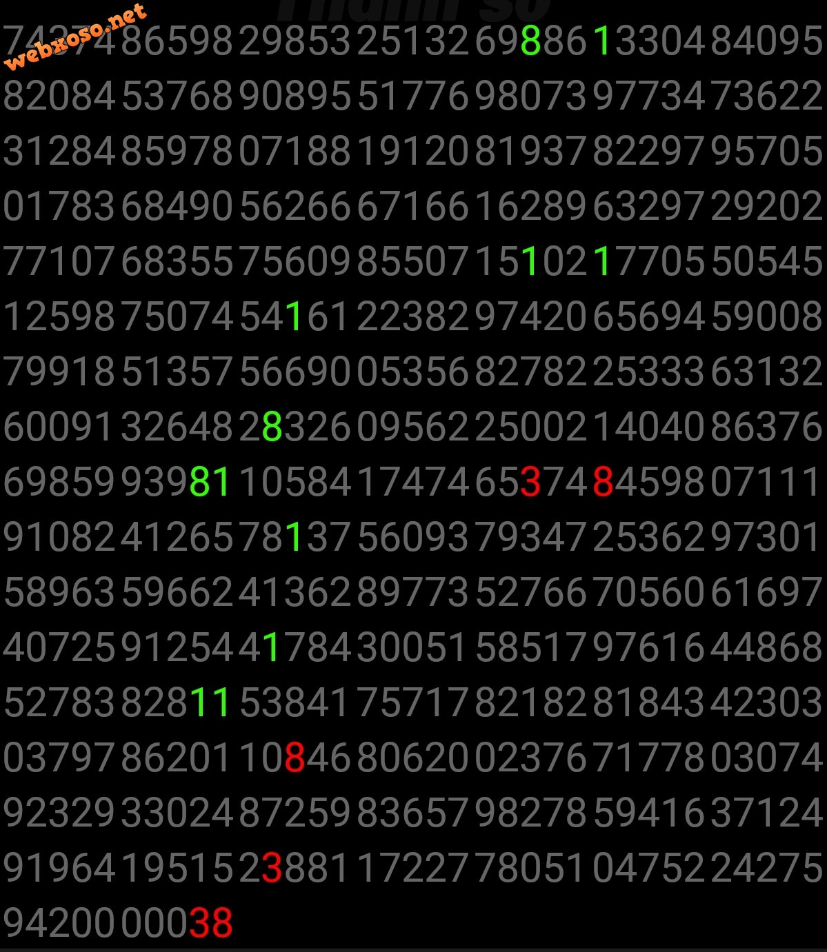 Screenshot_20191008-154820_Thnh s.jpg