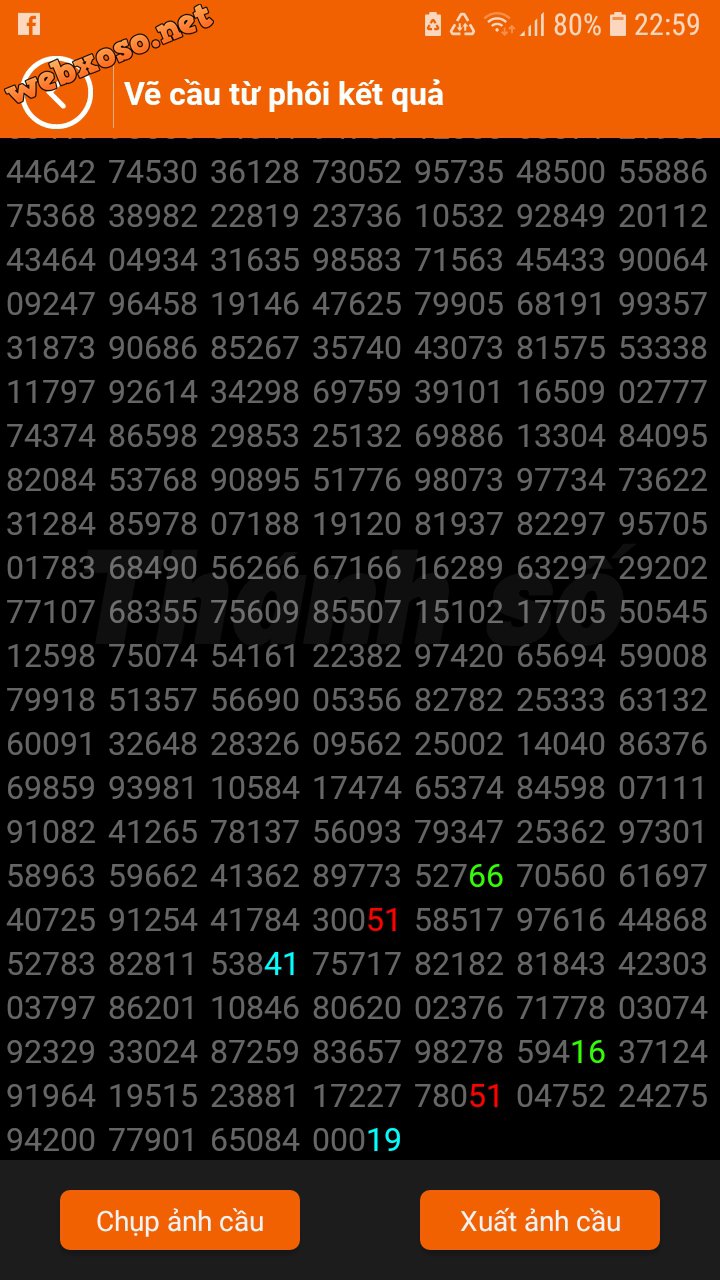 Screenshot_20191009-225918_Thnh s.jpg