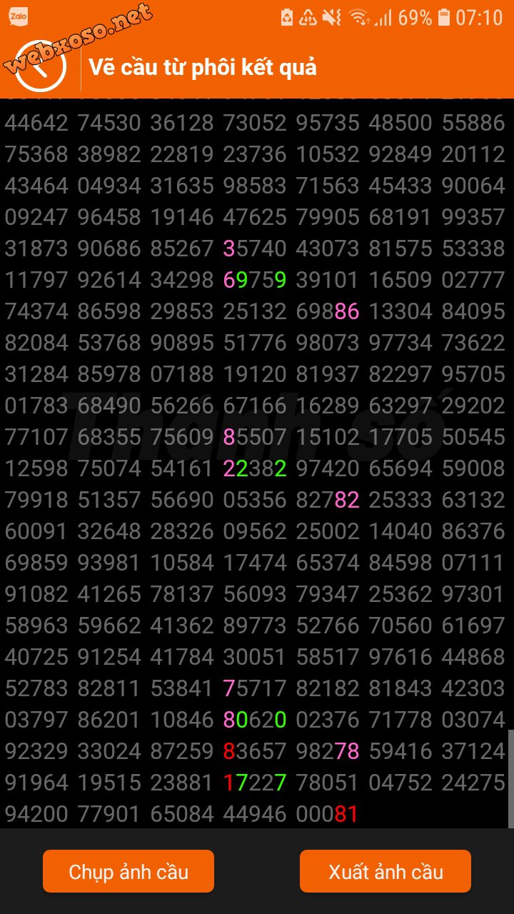 Screenshot_20191011-071015_Thnh s.jpg