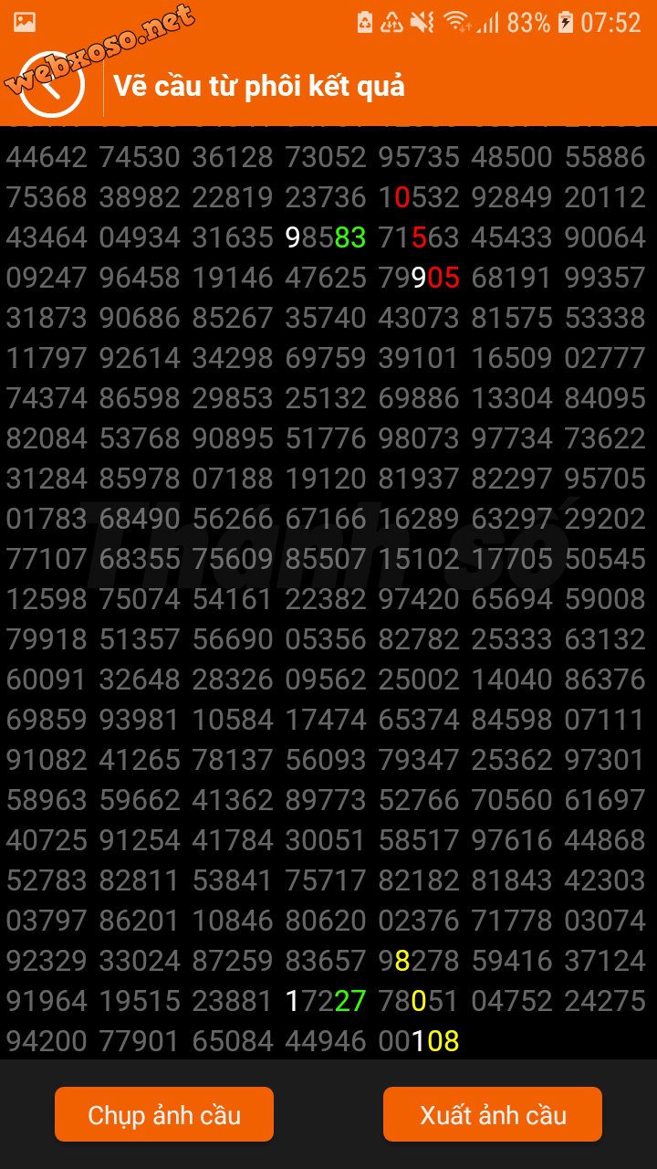 Screenshot_20191011-075239_Thnh s.jpg