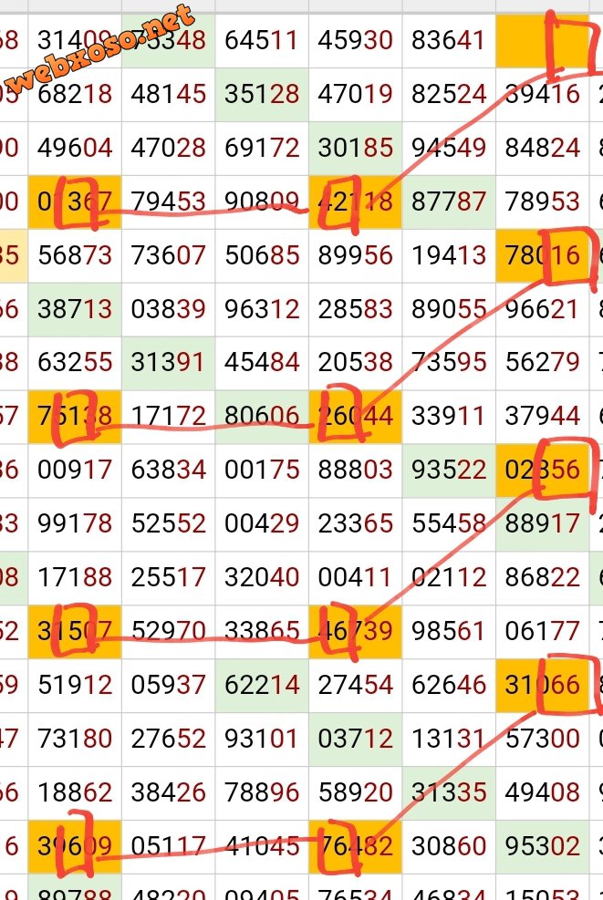 Screenshot_20191016-214806_Samsung Internet.jpg
