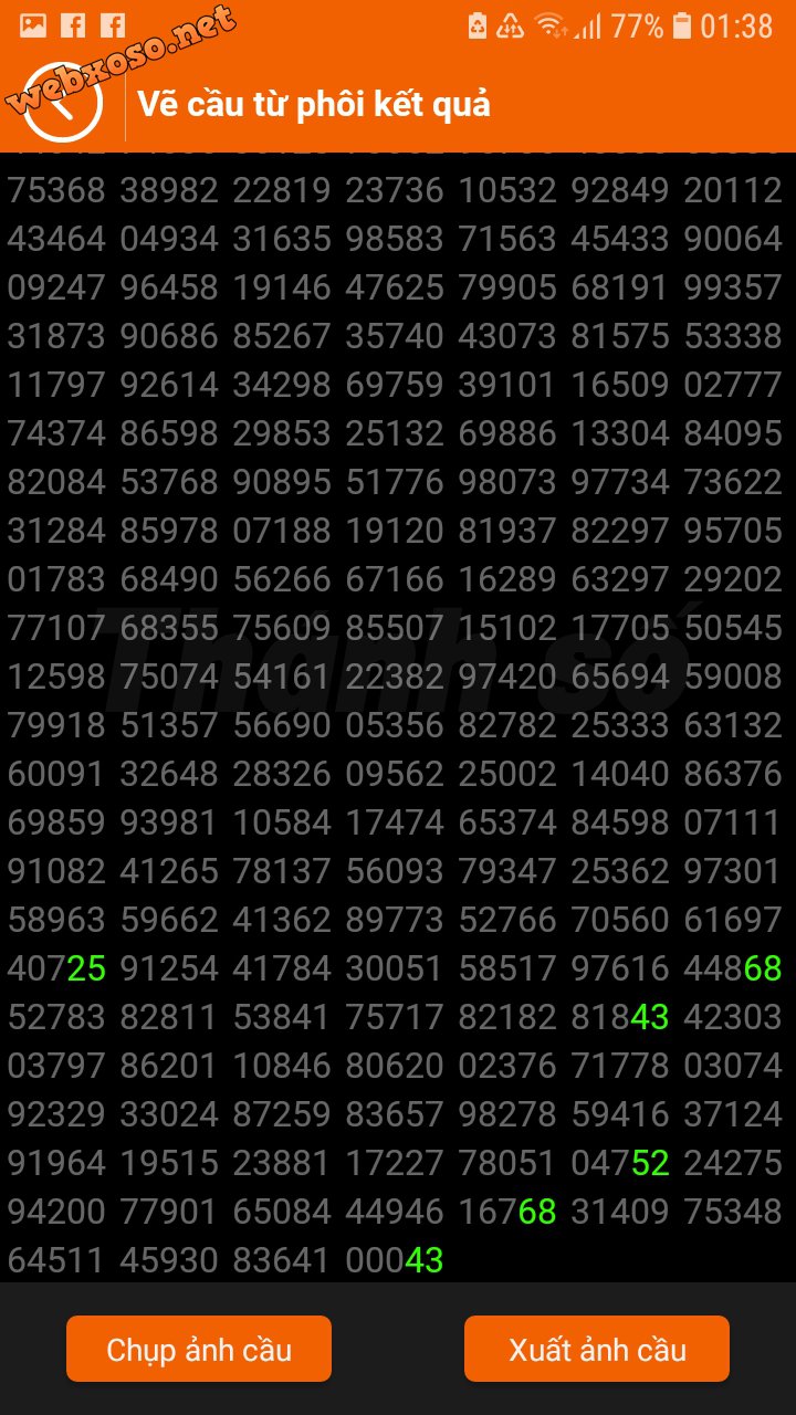 Screenshot_20191017-013832_Thnh s.jpg