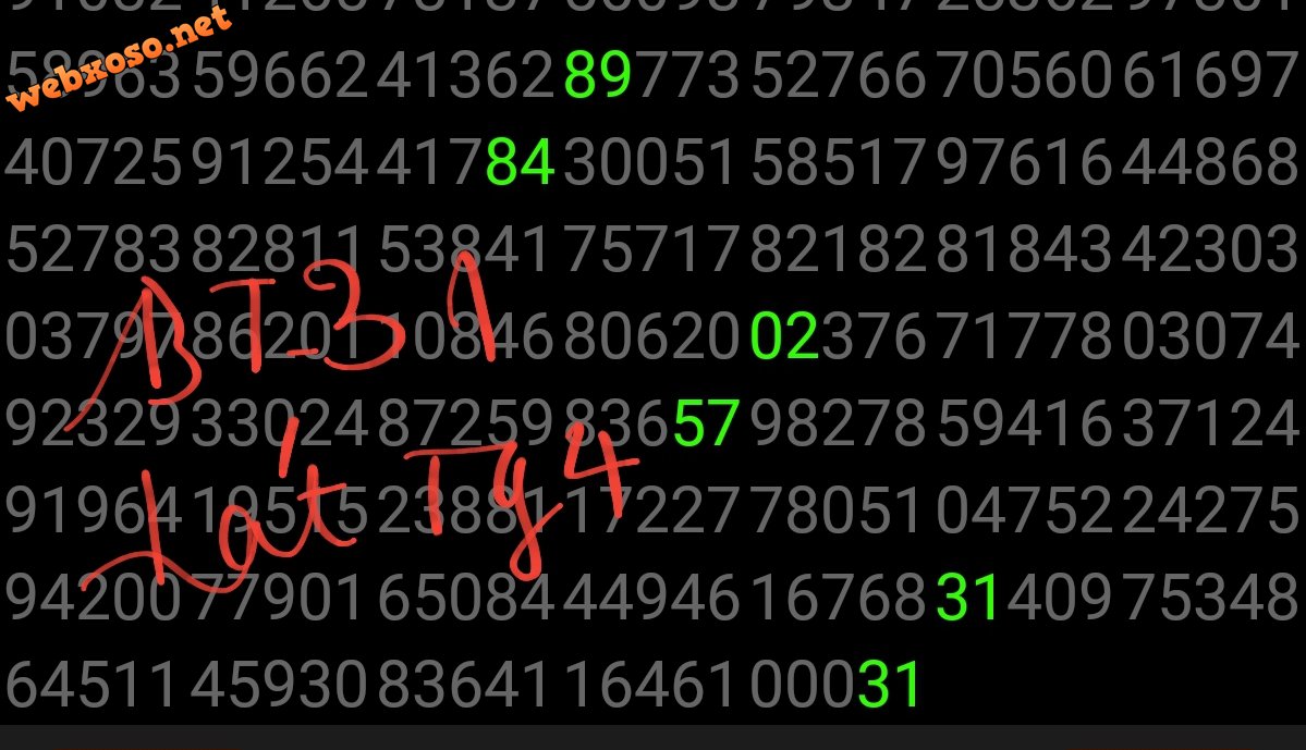 Screenshot_20191017-194230_Thnh s.jpg
