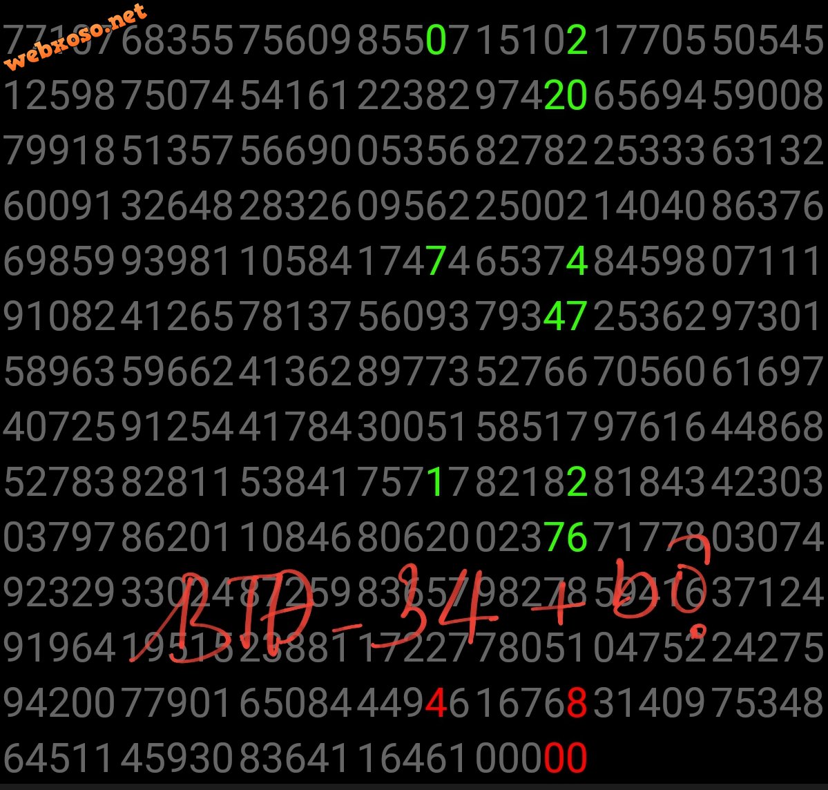 Screenshot_20191017-203116_Thnh s.jpg