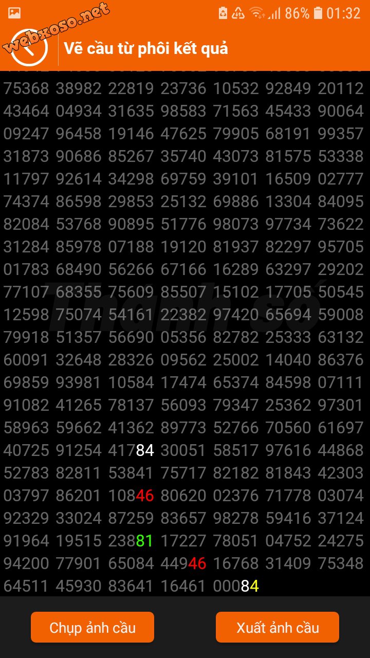Screenshot_20191018-013212_Thnh s.jpg