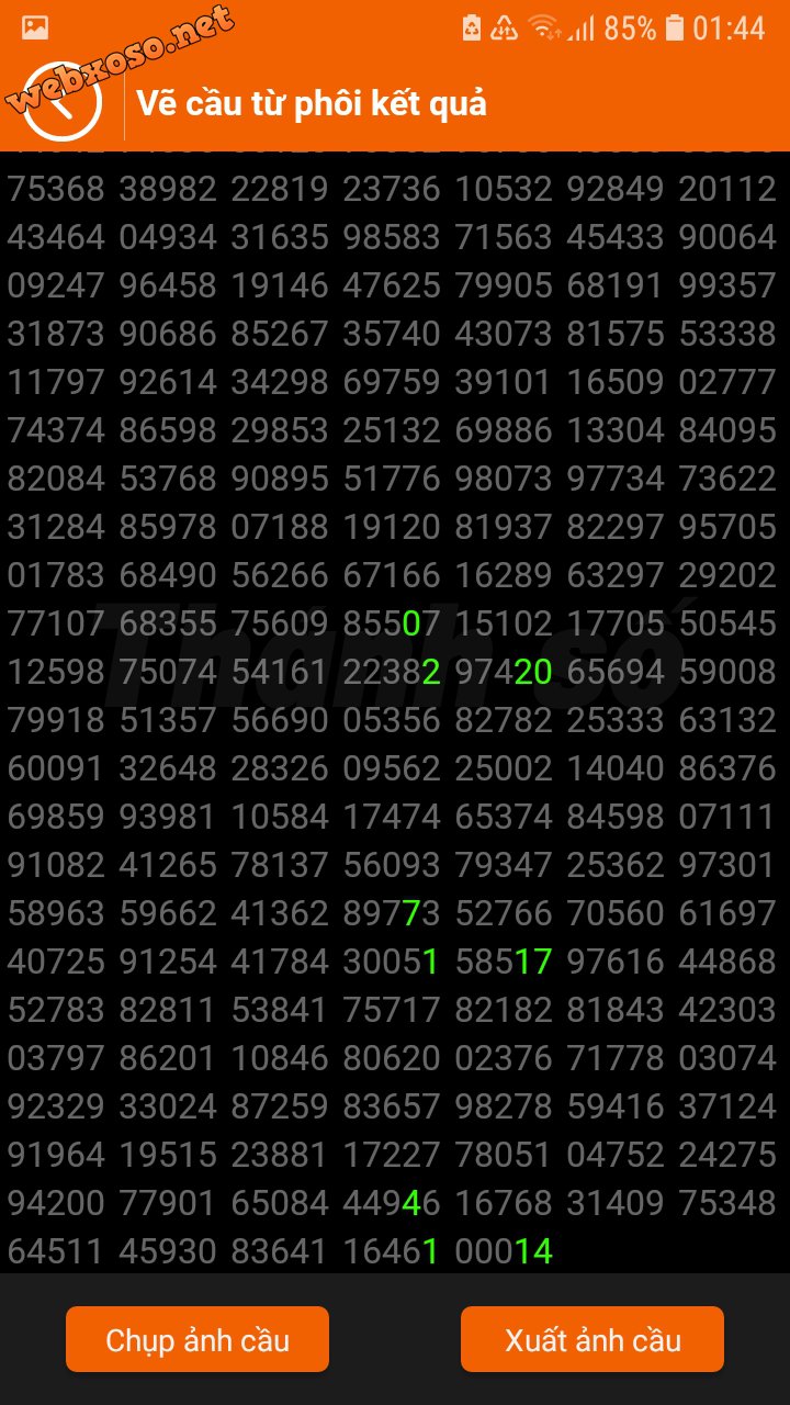 Screenshot_20191018-014411_Thnh s.jpg
