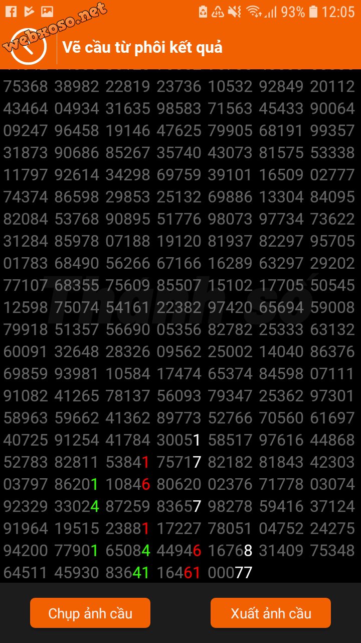 Screenshot_20191018-120528_Thnh s.jpg