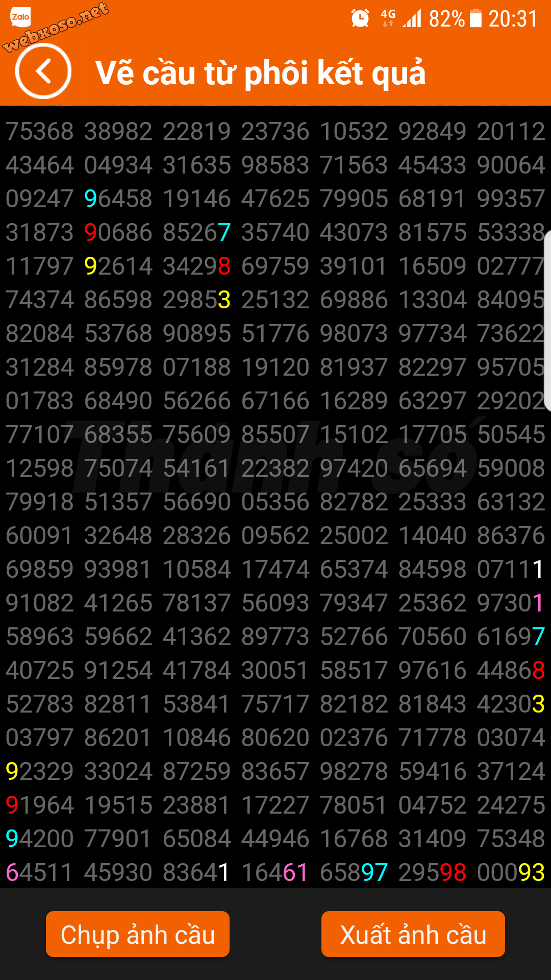 Screenshot_20191020-172742.png
