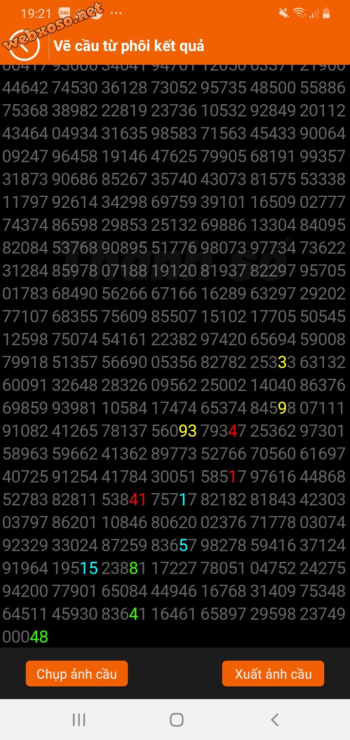 Screenshot_20191020-192142_Thnh s.jpg