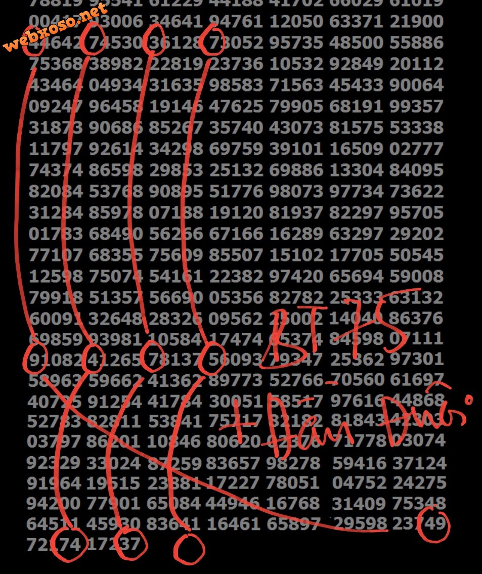 Screenshot_20191023-074209_Samsung Internet.jpg