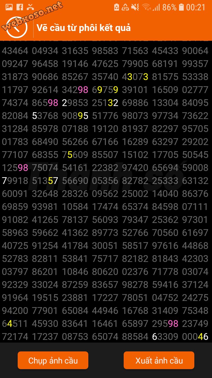 Screenshot_20191027-002104_Thnh s.jpg