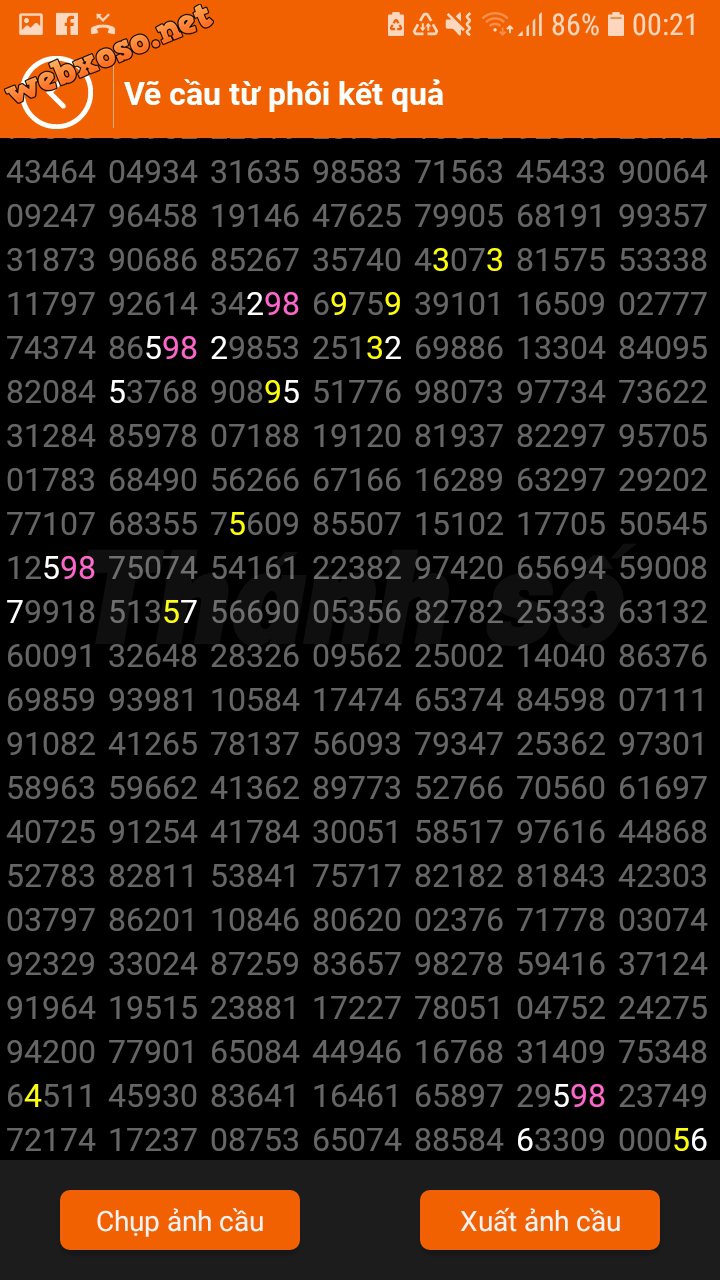 Screenshot_20191027-002154_Thnh s.jpg
