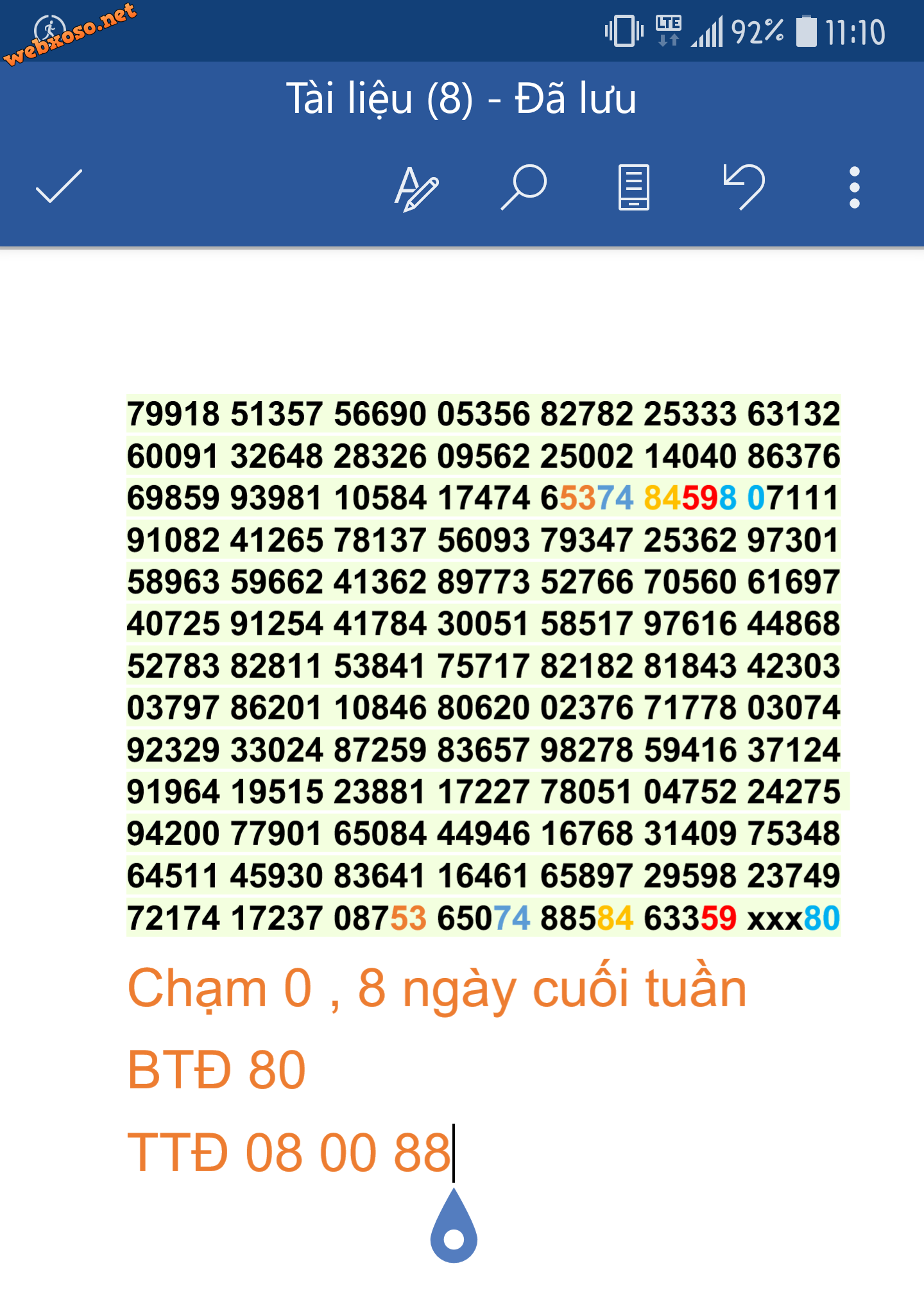 Screenshot_20191027-111049(1).png