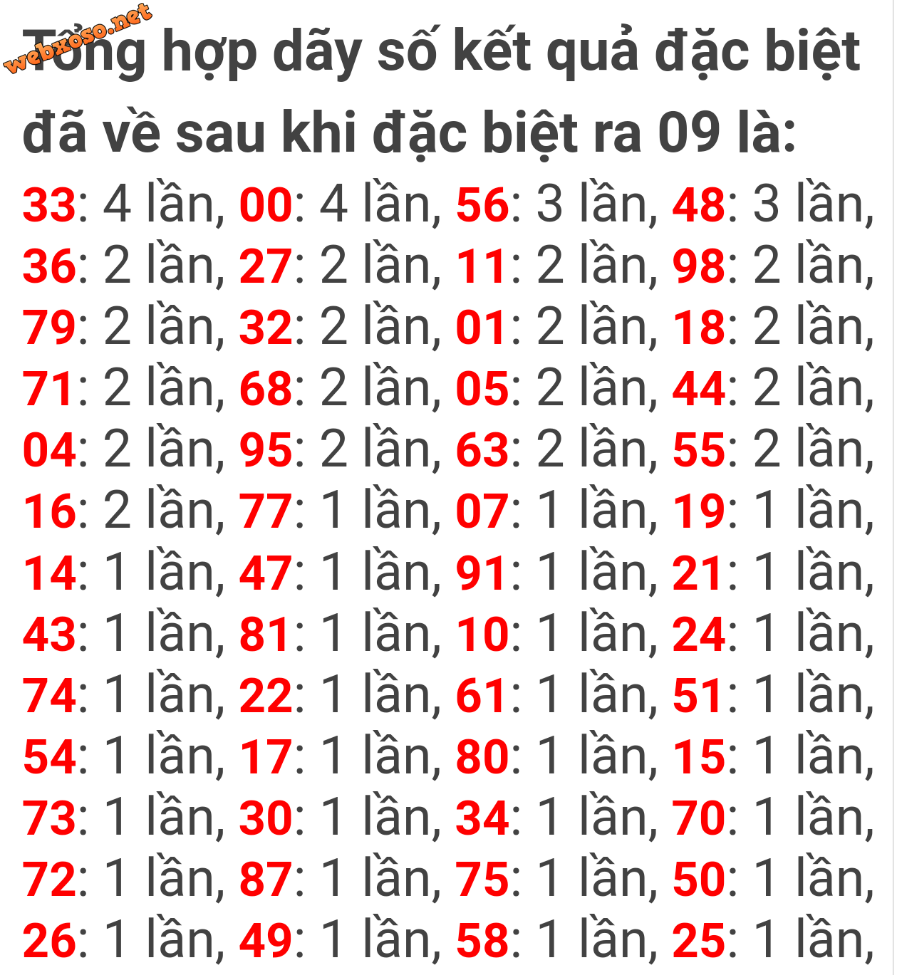 Screenshot_20191027-112342(1).png