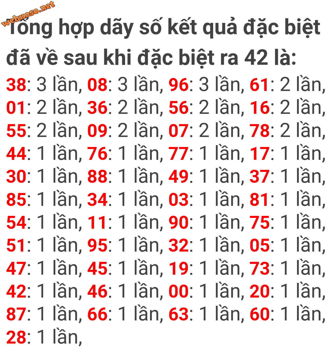 Screenshot_20191029-213328(1).png