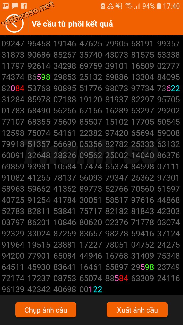 Screenshot_20191031-174049_Thnh s.jpg