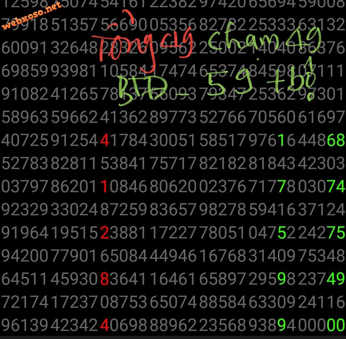 Screenshot_20191102-201727_Thnh s.jpg