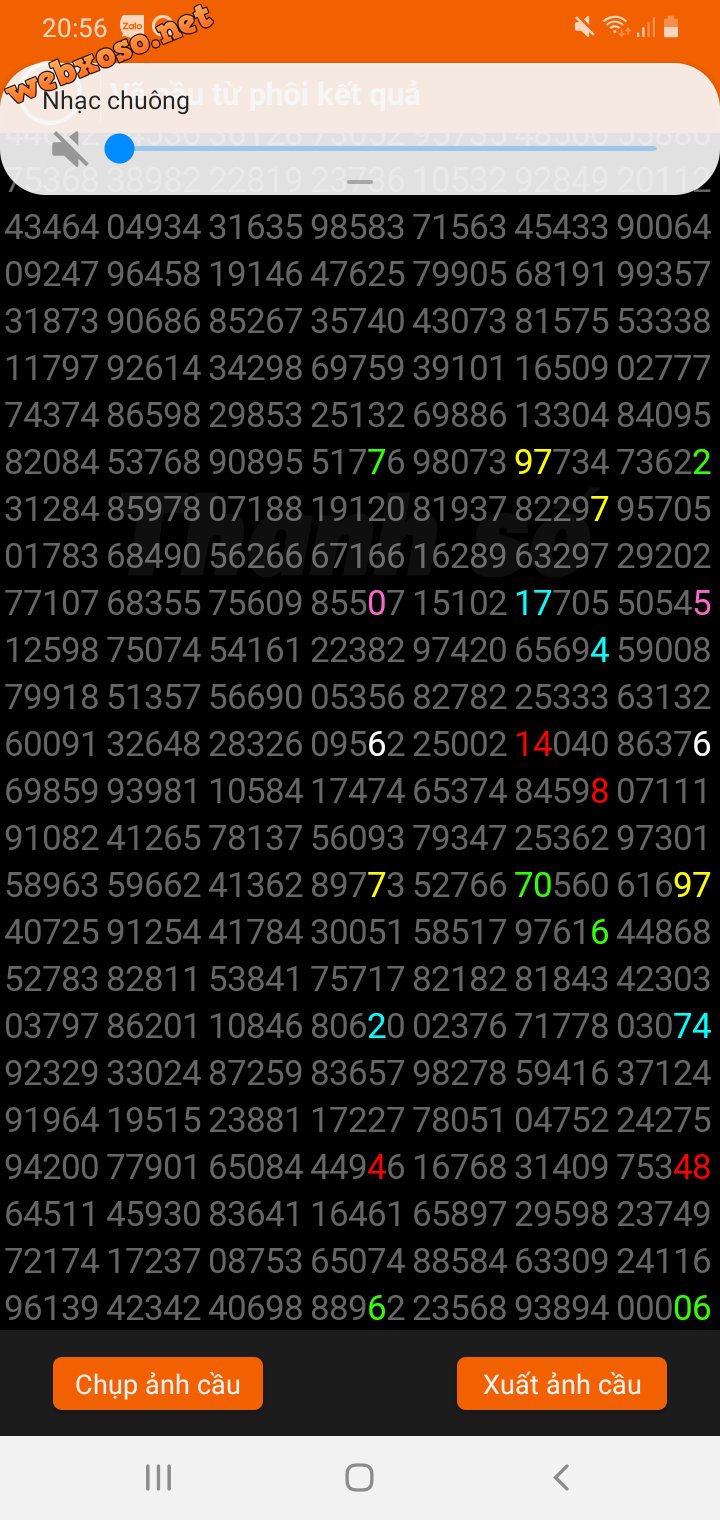Screenshot_20191102-205655_Thnh s.jpg
