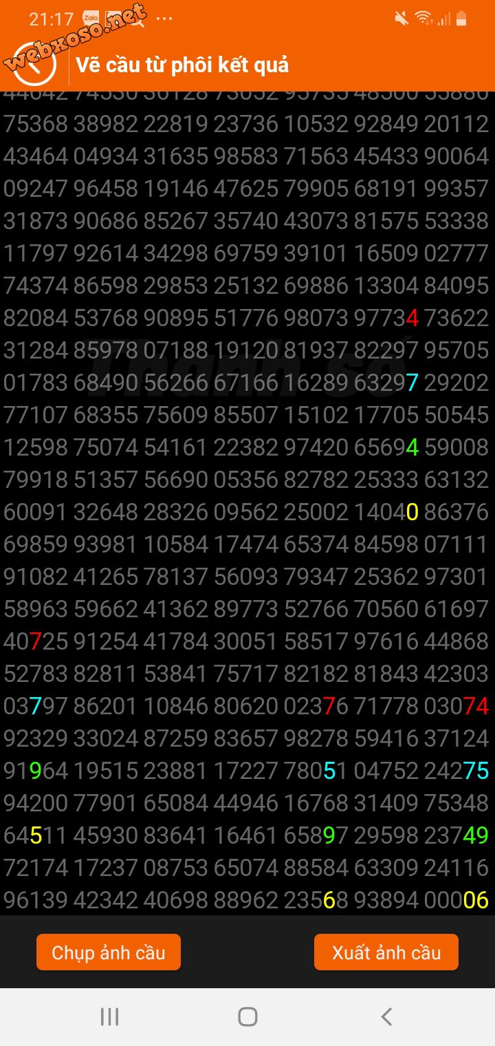 Screenshot_20191102-211740_Thnh s.jpg
