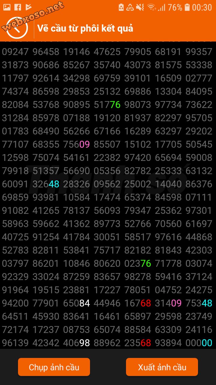 Screenshot_20191103-003032_Thnh s.jpg