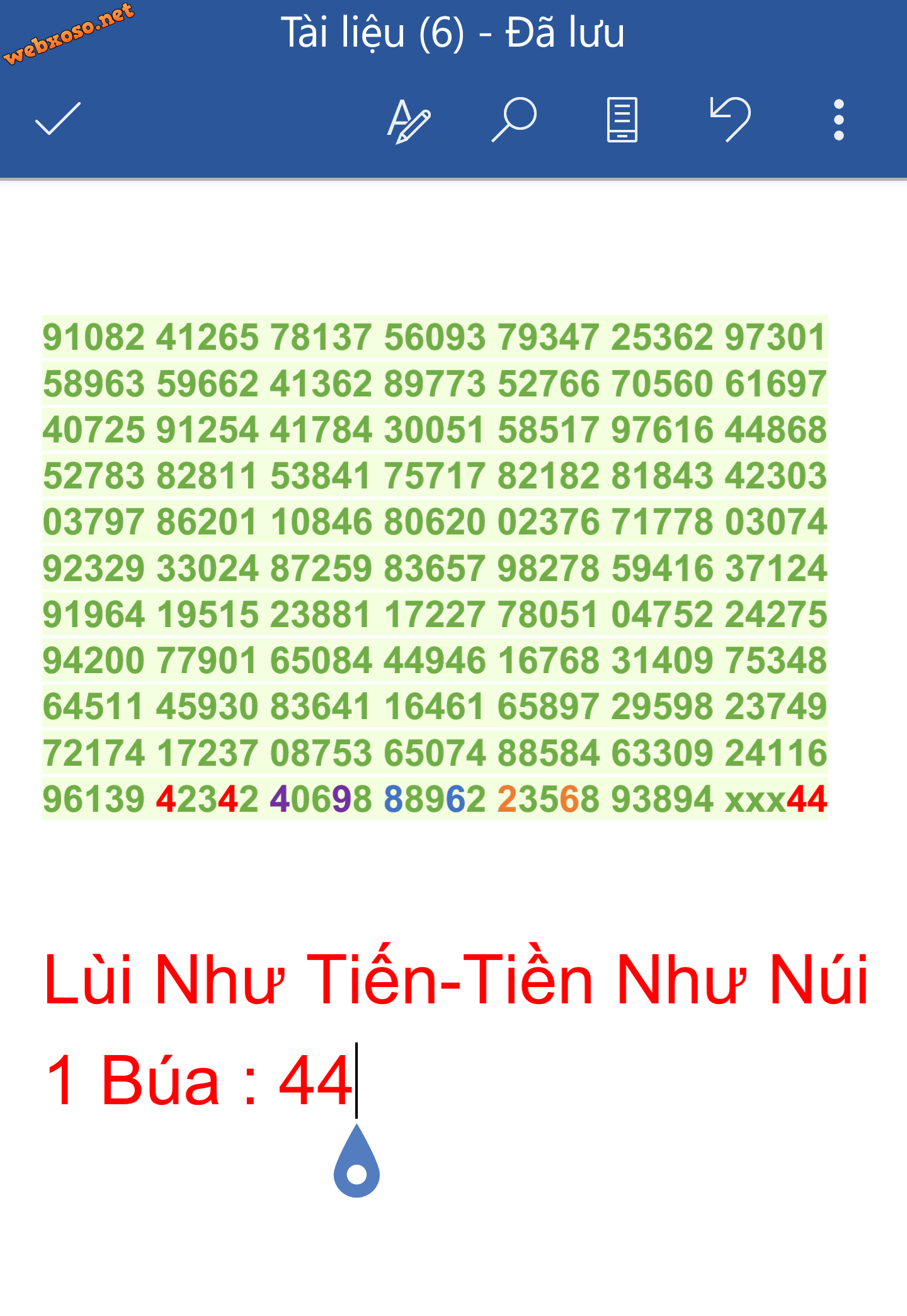 Screenshot_20191103-171211(1).png