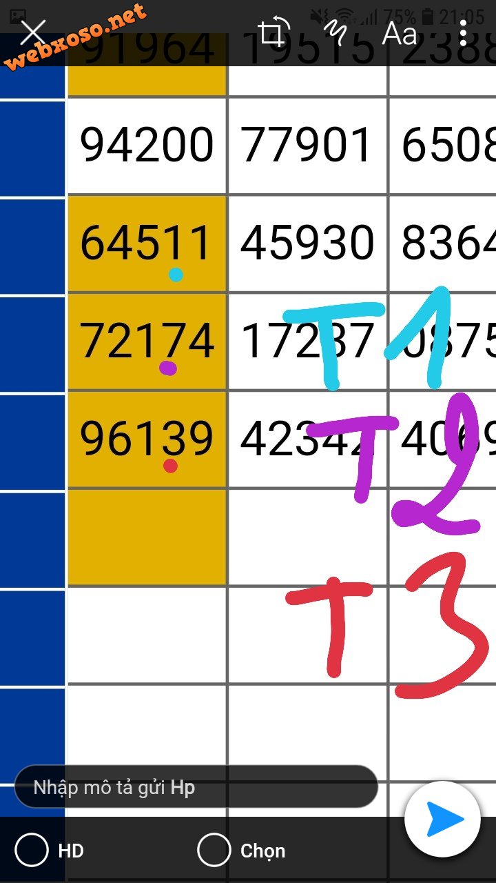 Screenshot_20191103-210946_Zalo.jpg