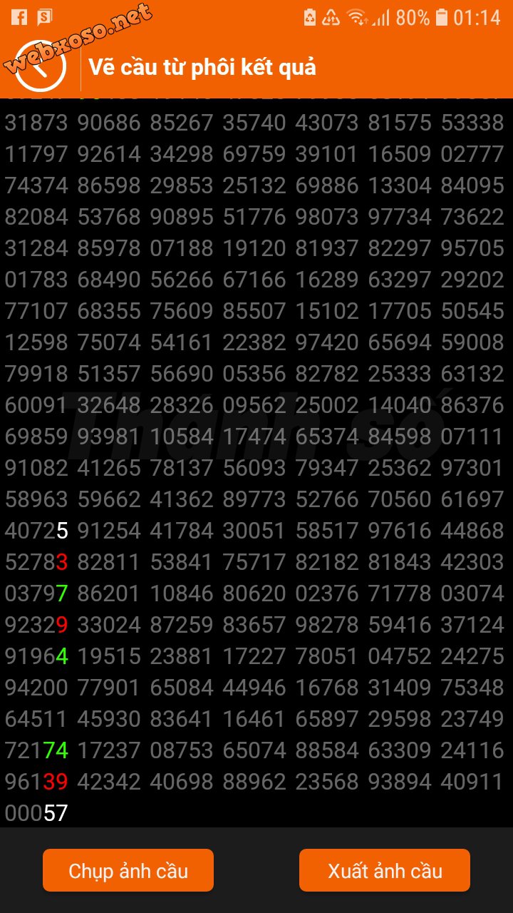 Screenshot_20191104-011405_Thnh s.jpg