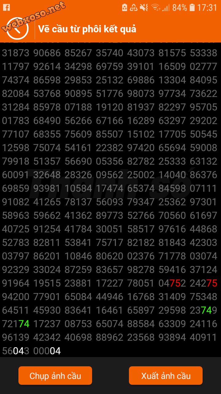 Screenshot_20191105-173105_Thnh s.jpg