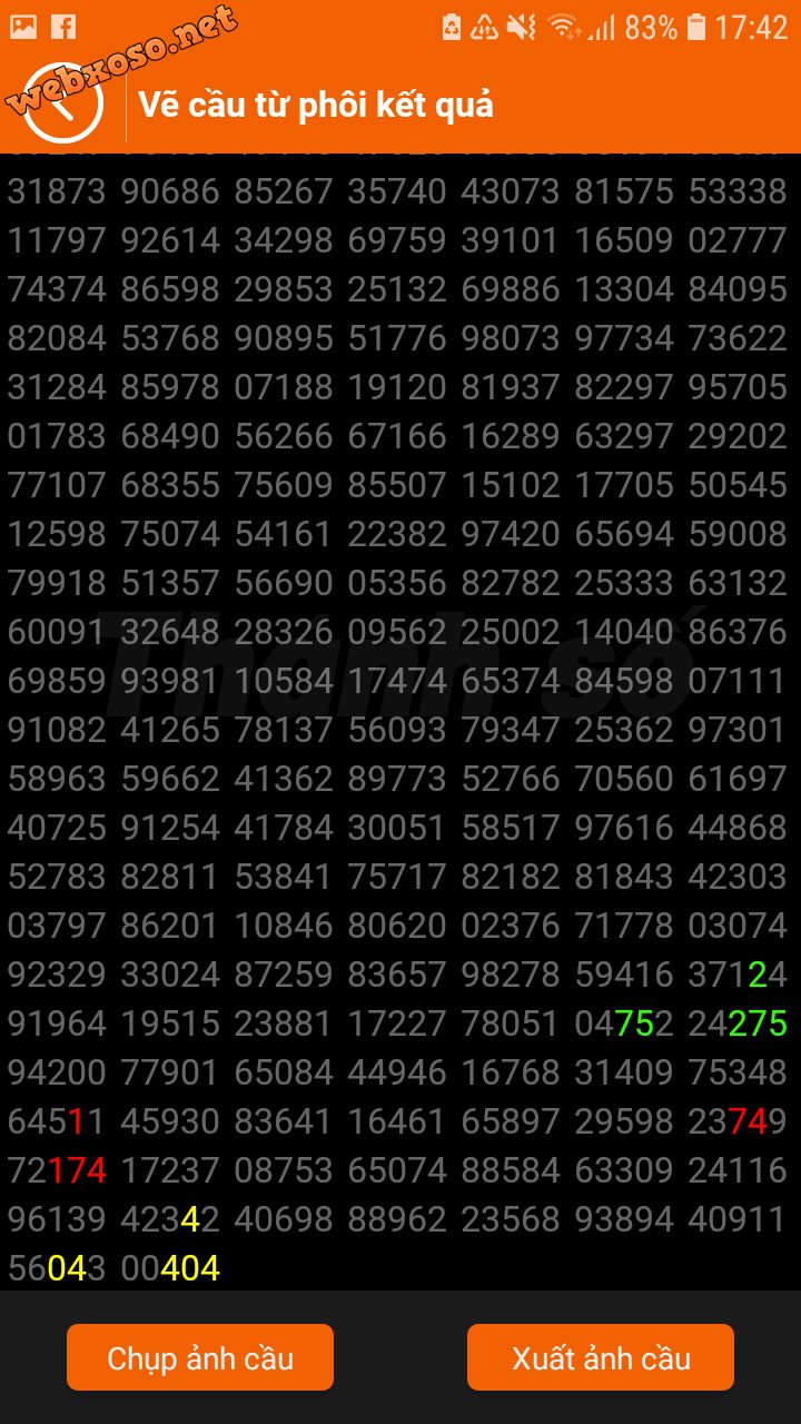 Screenshot_20191105-174210_Thnh s.jpg