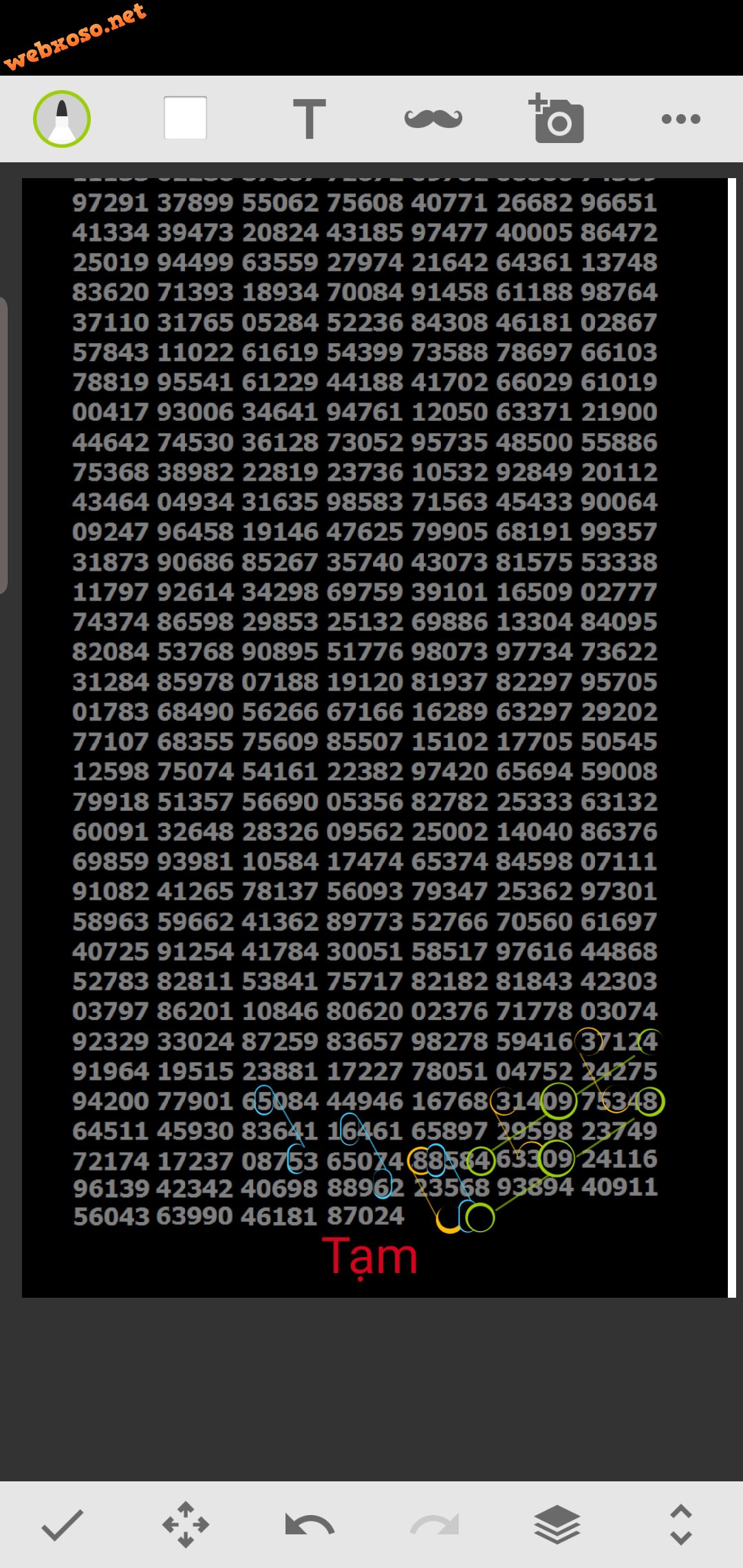 Screenshot_20191108-112050_Sketch.jpg