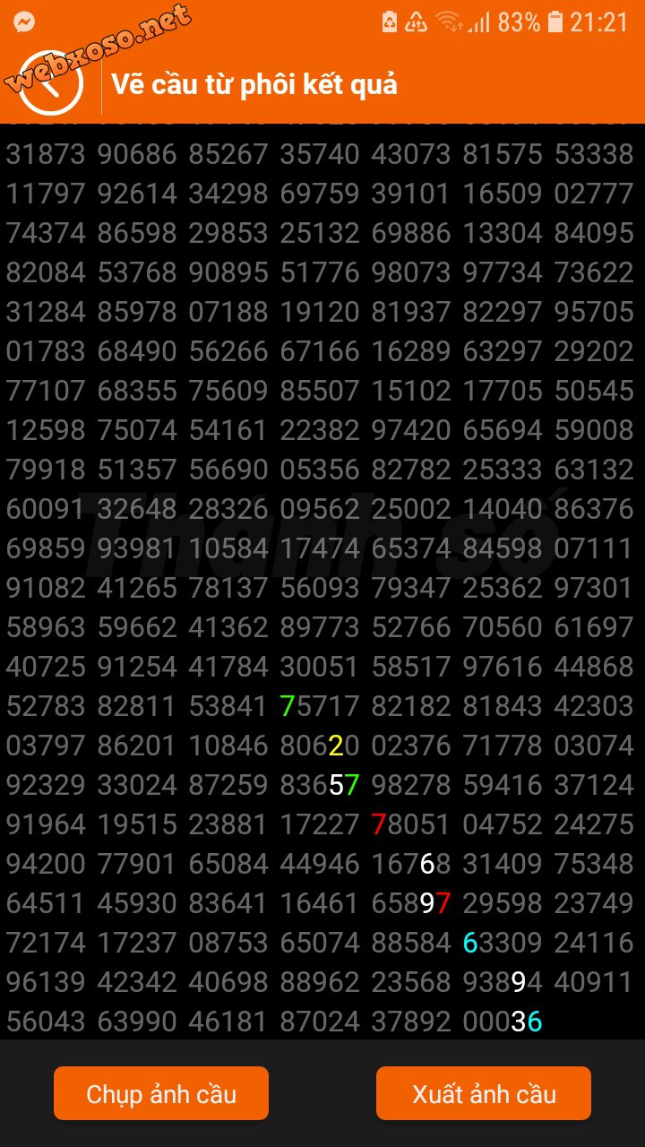 Screenshot_20191108-212109_Thnh s.jpg