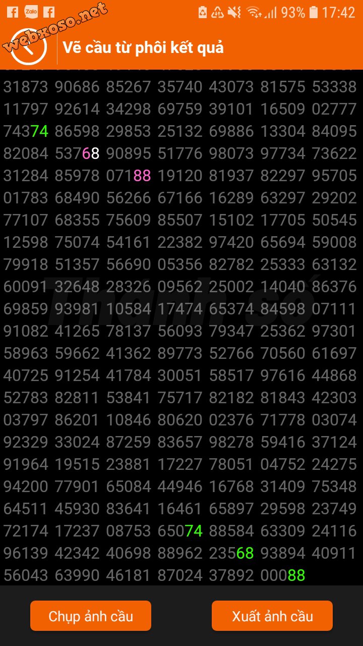 Screenshot_20191109-174221_Thnh s.jpg