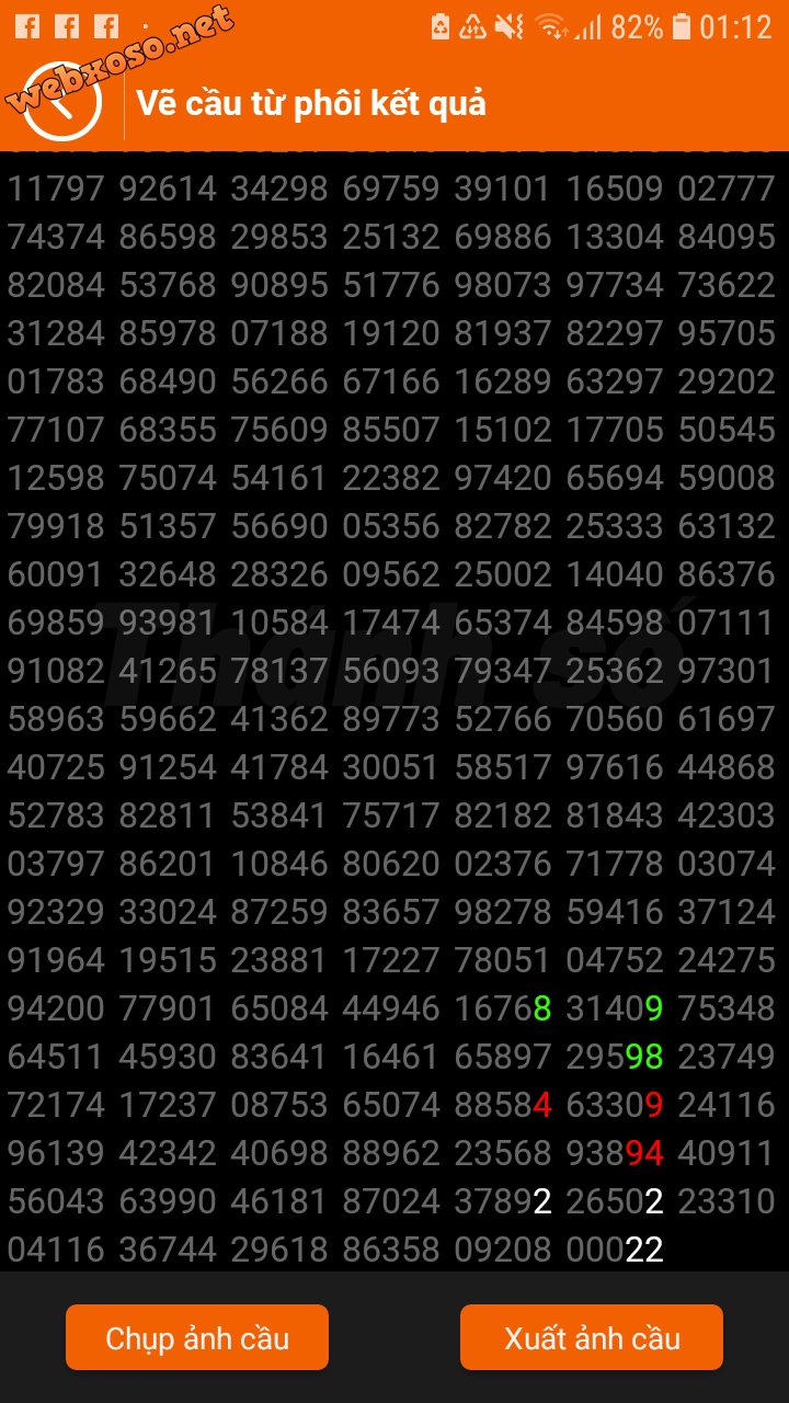 Screenshot_20191116-011210_Thnh s.jpg