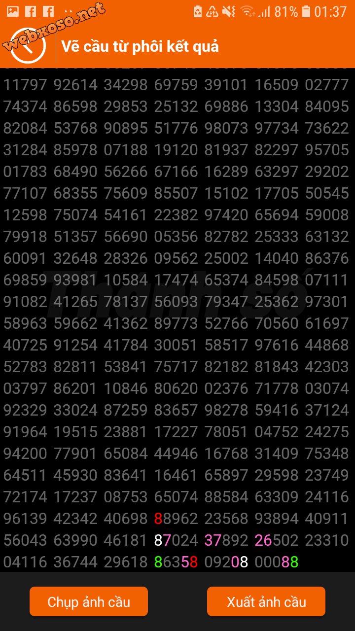 Screenshot_20191116-013709_Thnh s.jpg