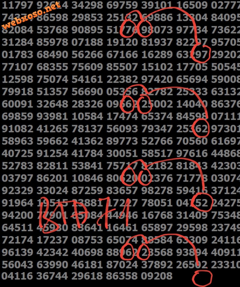 Screenshot_20191116-081933_Samsung Internet.jpg