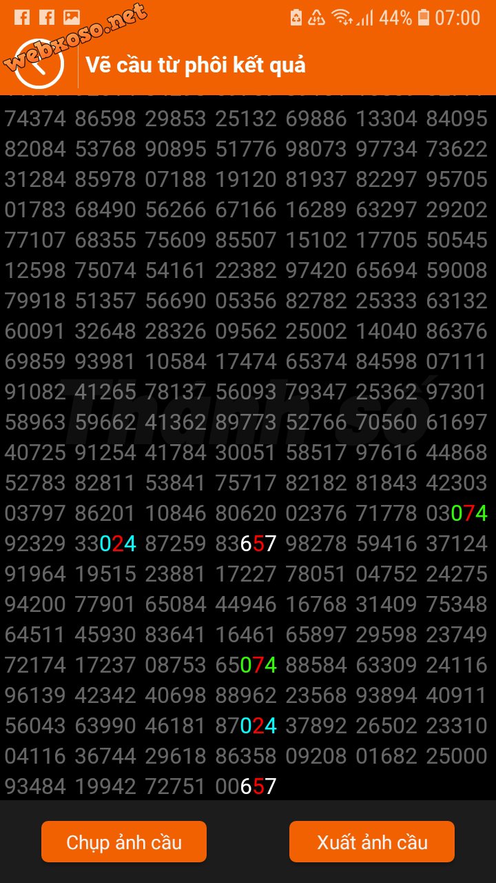 Screenshot_20191121-070046_Thnh s.jpg