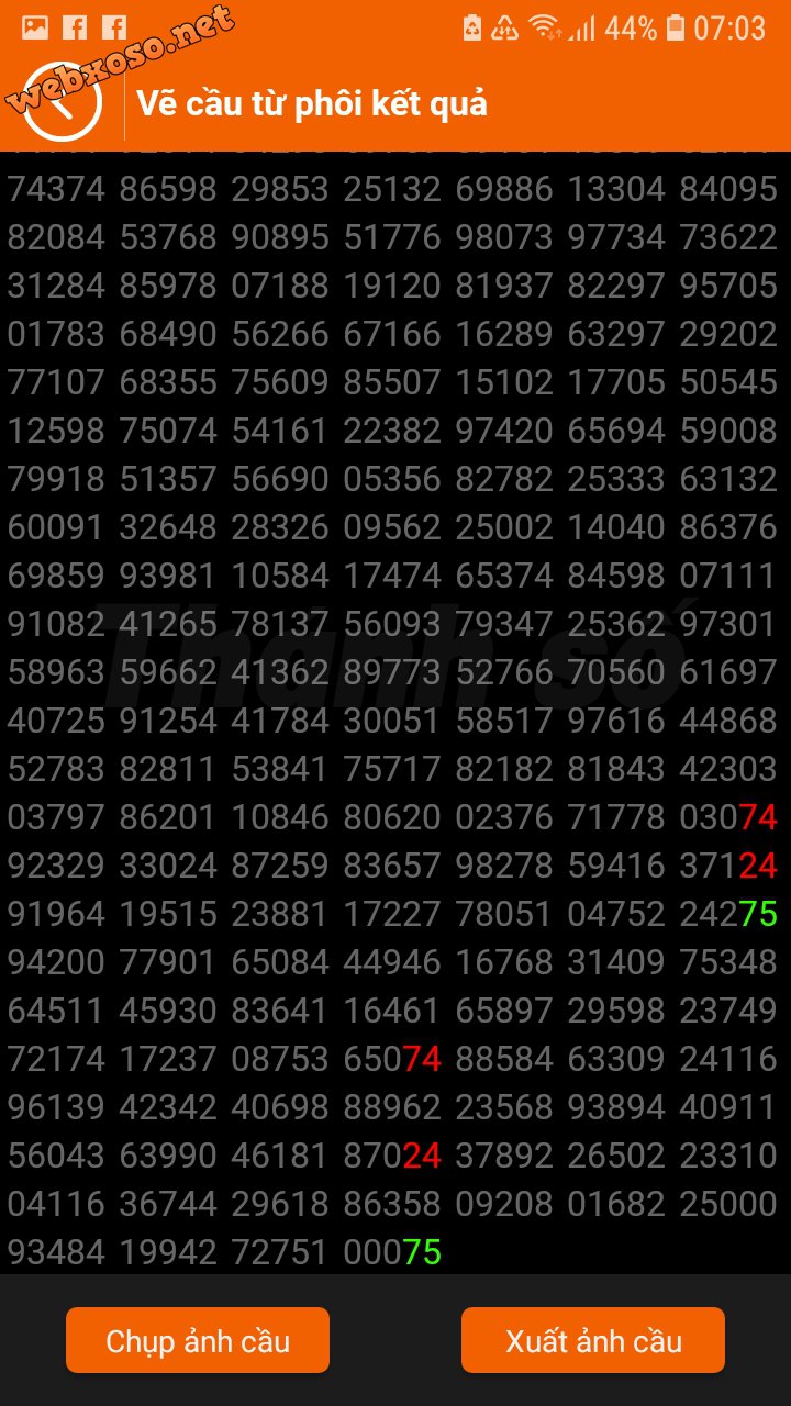 Screenshot_20191121-070341_Thnh s.jpg
