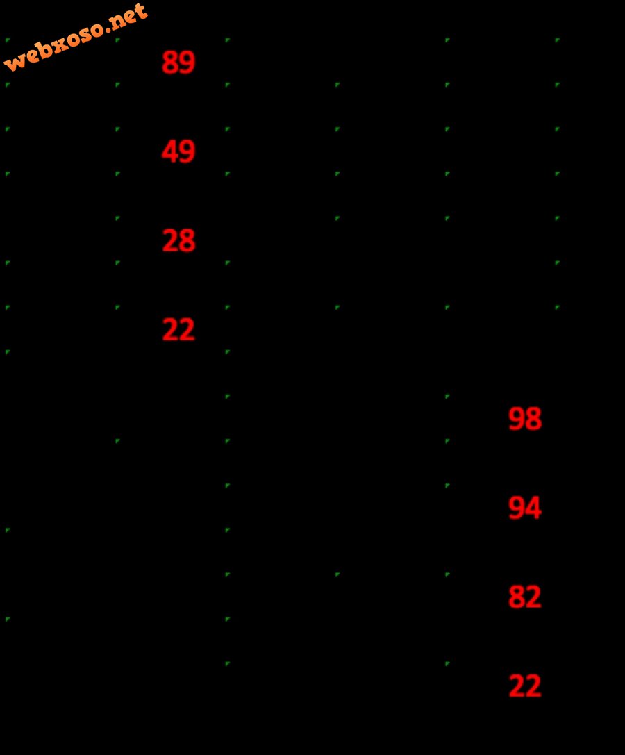 Screenshot_20191130-142455.jpg