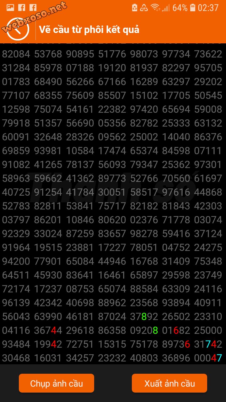 Screenshot_20191201-023759_Thnh s.jpg